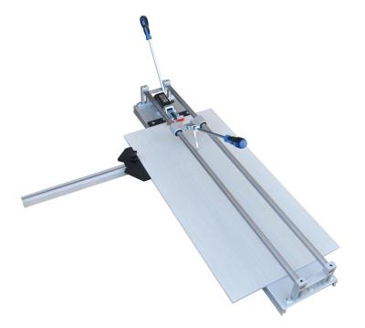 China Tile Cutter Professional Heavy Duty Tile Cutter, Manual Tile Cutter for sale