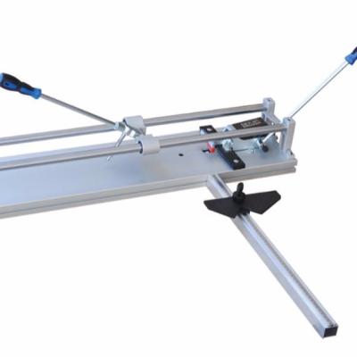 China Tile Cutter Environmental Protection Heavy Duty Tile Cutter for sale