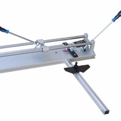 China Tile Cutter Professional Heavy Duty Tile Cutter for sale