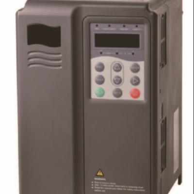 China Elevator Inverter Elevator Inverter, Frequency Inverter For Elevator for sale