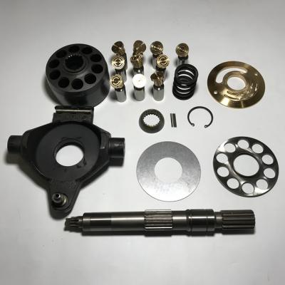 China AP2D36 Hydraulic Pump Parts with Competitive Price AP2D36 for sale