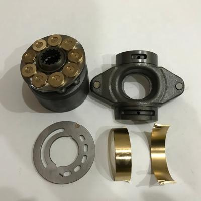 China A10VSO28 Hydraulic Pump Parts With Competitive Price A10VSO28 for sale