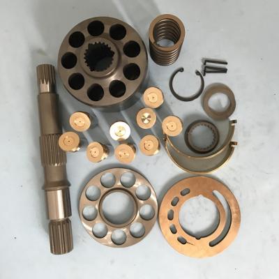 China A10VSO71 Hydraulic Pump Parts With Competitive Price A10VSO71 for sale