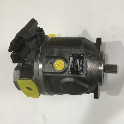 China Piston pump A10VSO45 hydraulic A10VSO45DFR/31RPSC62K01 A10VSO45DFR/31RPSC62K01 for sale