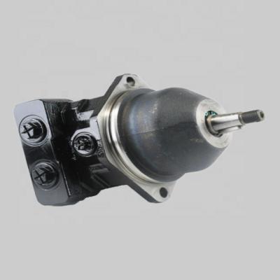 China AT308356 Fan Drive Motor AT308356 Replacement Hydraulic Fan Motor for sale