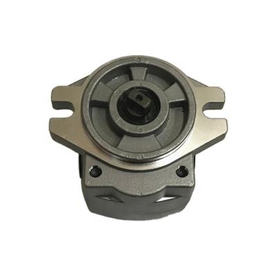 China SBS120 gear pump for hydraulic piston pump with competitive price SBS120 for sale