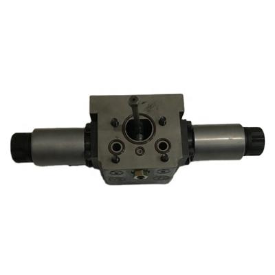 China A4VG180 Hydraulic Pump Control Valve PE A4VG180 for sale