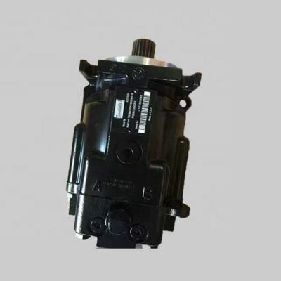 China 90M55 Hydraulic Piston Motor With Competitive Price 90M55 for sale