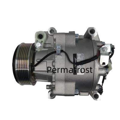 Cina Compressore AC STR08 38810-5R0-004 Honda ASX 2.0 2010-2016 DBA-GK3 in vendita