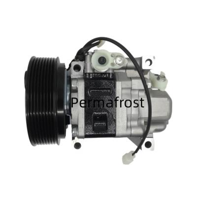 China Mazda 6 5 GAM6-61-K00 H12A1AE4DC GDB161450 Wechselluftkompressor zu verkaufen