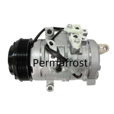 Cina OEM 88320-0C101 10S20C Compressore per Toyota Sequoia 4.7L 4 Runner Lexus in vendita