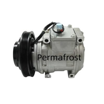 China OEM 12V-Klimakompressor Ersatz für Auto 10PA15C 883101A300 zu verkaufen