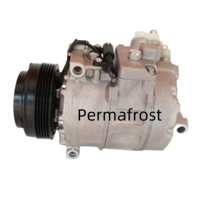 China E46 E39 Car Air Conditioning Compressor 7SBU16C 64528386451 6911342 for sale