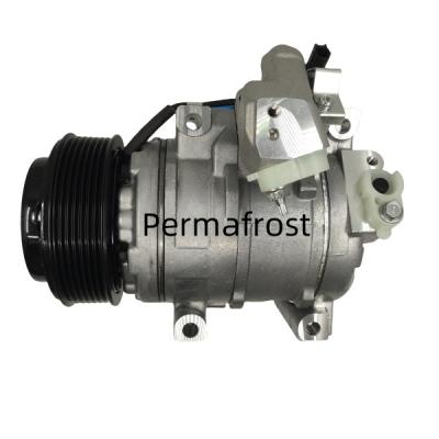 Cina HONDA ACCORD VII 2.2 10SR15C Compressore 38810-RL0-G01 in vendita