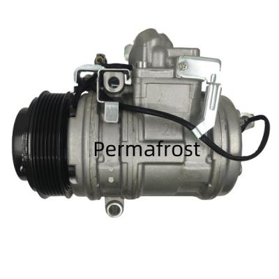 Cina LX470 LS400 Compressore auto 10PA20C Parti 8832060680 8832060681 in vendita