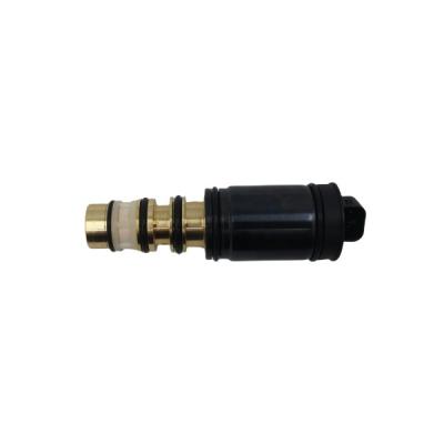 Κίνα 96mm AC συμπιεστή βαλβίδα ελέγχου Solenoid κινητή Για TOYOTA YARIS προς πώληση