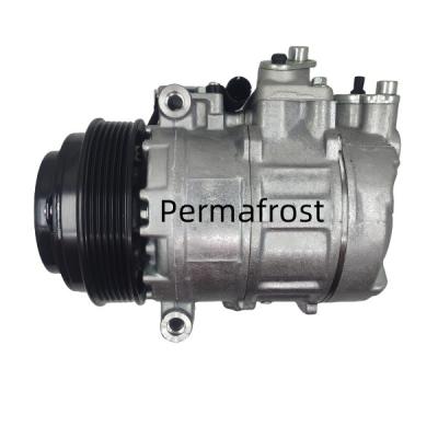 中国 7SB16C Auto Air Compressor For Mercedes Benz Sprinter GM ZAFIRA Chrysler Crossfire Dodge A0002302011 4471907815 販売のため