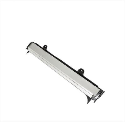 China For Audi Q5 Sunroof Sunshade Curtain And Assembly Skylight Shutter Fits For Audi Q5 for sale