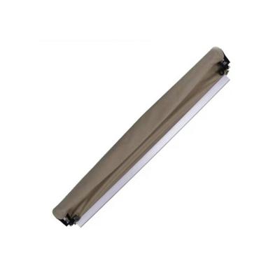 China Audi Q3 Cheap and High Quality Sunroof Roller Shutter Assembly Car Sunroof Assembly Parts Fit For Audi Q3 for sale