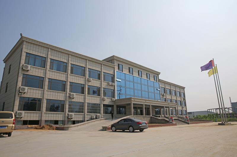 Verified China supplier - Yuncheng Nuocheng Spirits Packaging Co., Ltd.