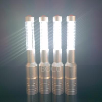 China Bars Club Nightclub VIP Service Stick Led Strobe Light Stick for sale