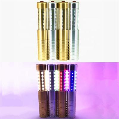 China Bars VIP Bottle Service Sparklers Led Bottle LED Stick Light Stick for sale