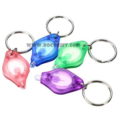 China Viable Wholesale Pet Accessories Hanging LED Flashing Light for sale