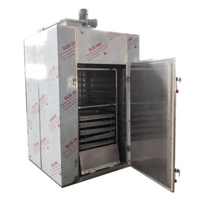 China Medicine Curing School Chalk Drying Machine / Teacher Chalk Dryer Price for sale