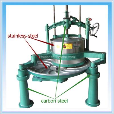 China Very Popular Tea Processing Equipment Green Tea Rolling Kneading Making Machine / Black Tea Processing Equipment for sale