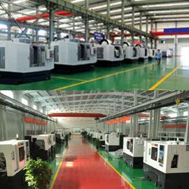 Verified China supplier - Tengzhou Uni-Tech Co., Ltd.