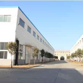 Verified China supplier - Tengzhou Uni-Tech Co., Ltd.