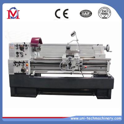 China High Precision C6246 Heavy Duty Lathe Machine Price C6246 for sale