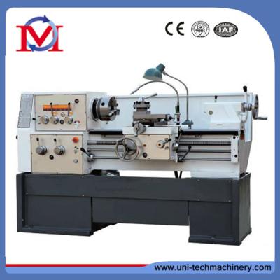 China C6140D Conventional Horizontal Metal Lathe Machine C6140D Turning Price for sale