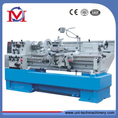 China High precision and lathe resistant (C6241 C6246) for cost effective C6246 for sale