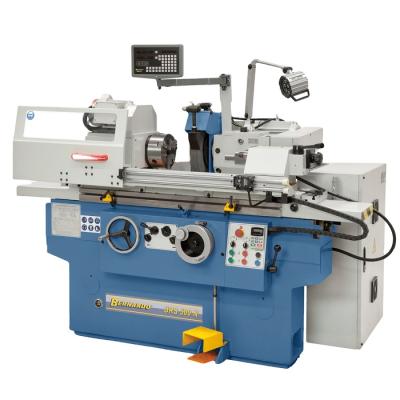 China Factory M1420X500mm Universal Cylindrical Grinding Machines With Wheel Planer for sale