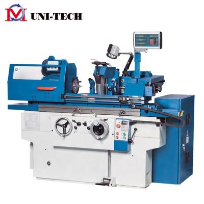 China Factory PLC Universal Cylindrical Crusher Machine M1420X500 for sale