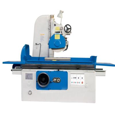 China factory china wheel head surface grinding machine for metal for sale