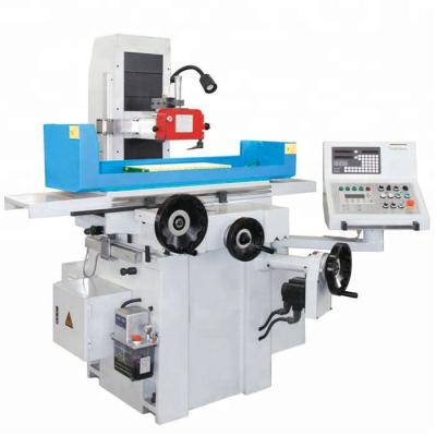 China Factory mini surface grinding machine hydraulic price for sale for sale