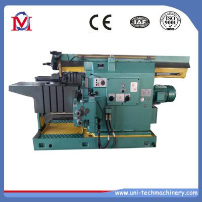 China High quality shaper machine BC6066 from BC6066 China manufacturer for sale