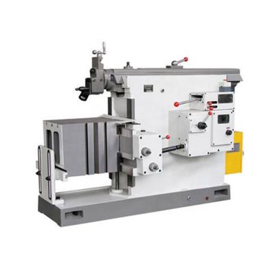 China Factory Horizontal Metal Forming Machine Tool for sale