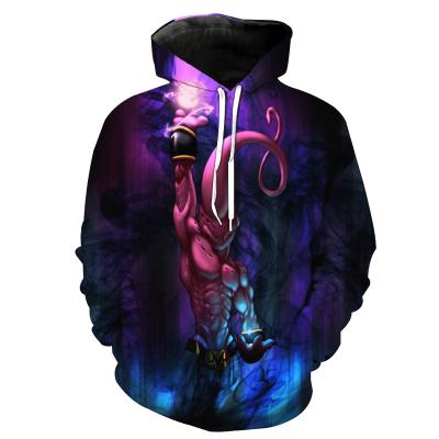 China OEM Custom Men's Sweatshirts Hoodies Casual Slim Hooded Pullover Men's Sweatshirts Pocket Hoodie Tracksuit for sale