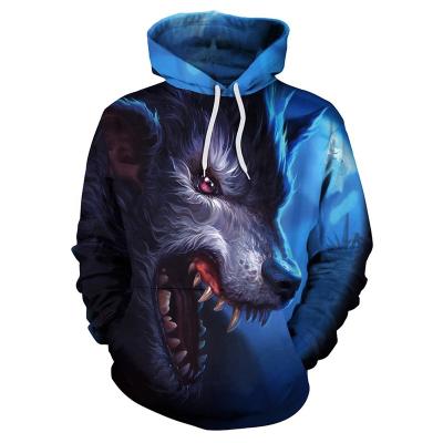 China Factory Supply Anti Shrink Anti Shrink Custom Design High Visibility Men Safety Fleece Hoodies Sweatshirts Pullover Sweater OEM for sale