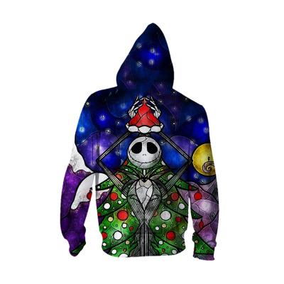 China 1pc Dropship Autumn Oversize Custom cheap unisex anti-shrink anti-shrink 3d print all over printed hoodies pullover hooded sweatshirt for sale