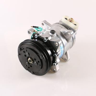 China Good quality car compressor 5H14 508 universal for sale