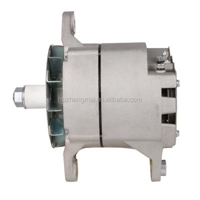 China Car Alternator 24V 35A 3016627 6N9294 20SI 20SI for sale