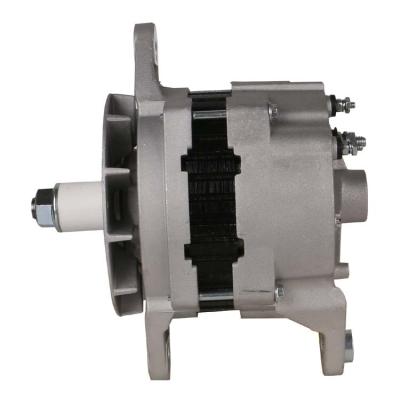 China Car alternator 24V 70A 19020375 4083445 22Si manufacturer sells alternators for 22Si cars for sale