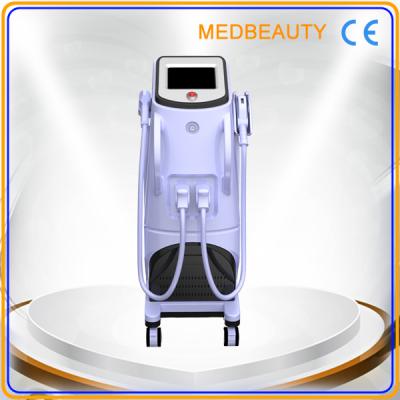 China Germany Bars 810nm Diode laser hair removal/diode laser / 810nm diode laser for sale