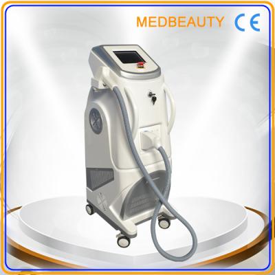 China 808nm Diode Laser Hair Removal Machine/Supply OEM&ODM Spare Parts/Hand Piece for sale