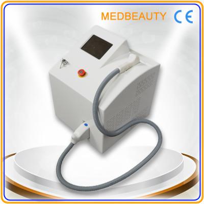 China Professional portable high performance 810nm laser diode for sale