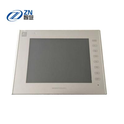 China V9060iTD 5.7inches Programmable Display V9060iT Series for sale